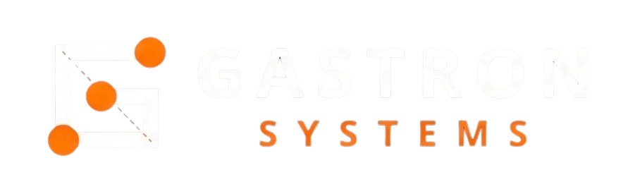 Gastron Systems